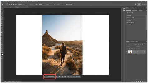 Áthúzásos módszer rétegek másolásához Photoshopban