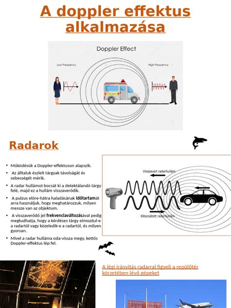 Körkörös életlenítés effektus alkalmazása