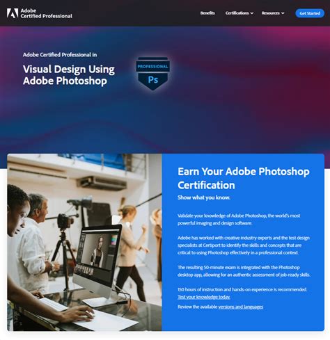 A Photoshop keverési módjainak vizuális bemutatása
