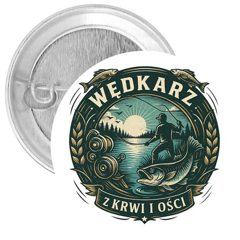 Illusztráció egyedi Illustrator mintázat mintákkal