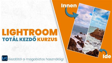A Lightroom gyógyító ecsetének használata