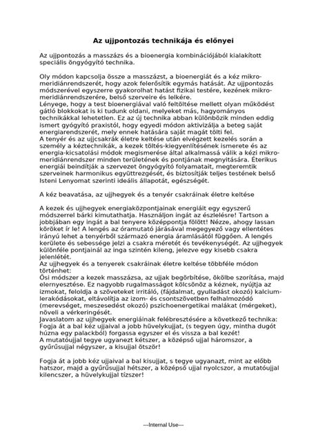 Különböző kompozíciós technikák