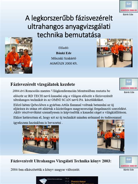 Svenkelés technika bemutatása