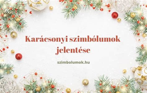 Ikonológia szimbólumok