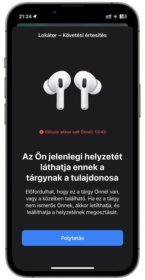 Nem kívánt tárgy eltávolítása Klónozó Pecséttel