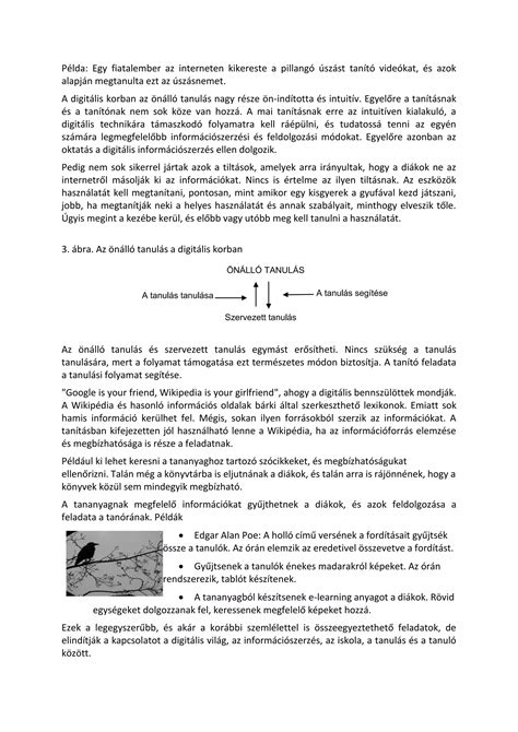 Példa fotómaszk használatára digitális scrapbookban