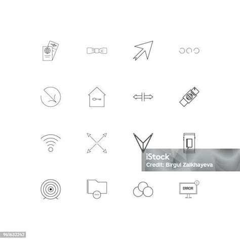 Illusztráció: internetkapcsolat és tűzfal ikonok