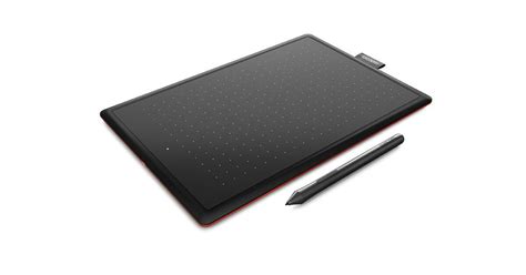 Wacom tábla és ceruza használata Photoshopban
