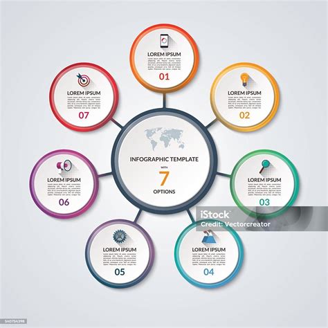 infografika a legnépszerűbb ingyenes fotószerkesztőkről