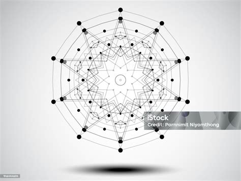 CorelDRAW összekötő vonalak rajzolása