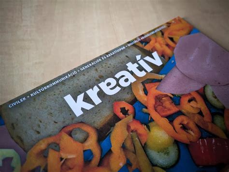 Kreatív képmanipuláció Photoshopban