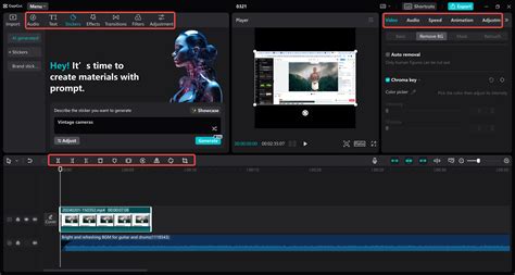Videó szerkesztése Windows Movie Makerrel