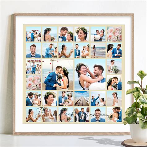 Kollázs készítés Photoscape programmal