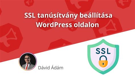 Falnézet tartományának beállítása Archicadban