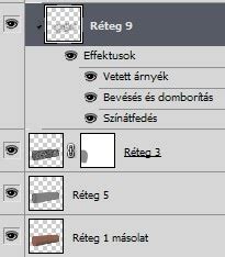 Photoshop vörös csatorna beállítás a bőr ragyogásához