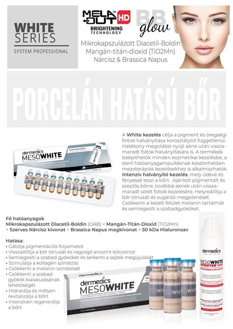 Photoshop porcelán bőr effekt lépései