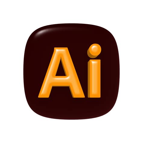 Adobe Illustrator logótervezés példák