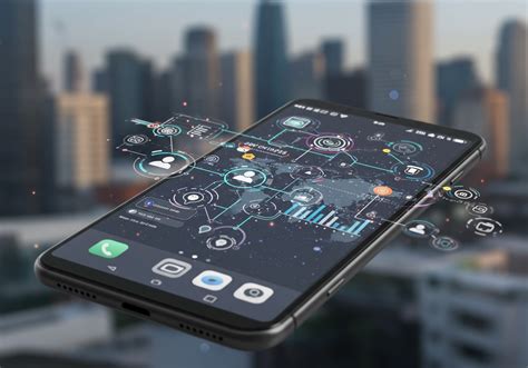 Archicad háttérben futó folyamatok beállításai