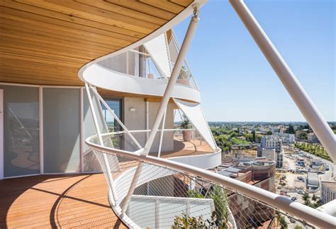 Archicad GDL szerkesztőablak felépítése