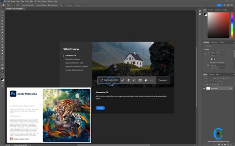 Adobe Photoshop verziók összehasonlítása