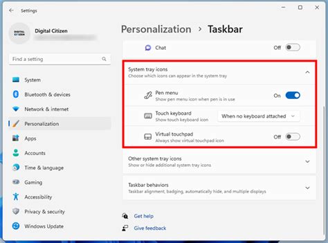 Windows Vezérlőpult - Programok eltávolítása vagy módosítása