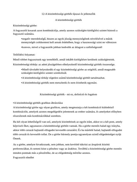 Példa a görbék használatára a sötétítéshez