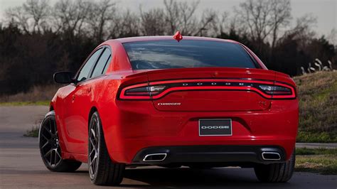 Példa portrétt retusálására Dodge és Burn technikával