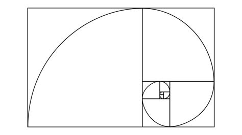 Aranymetszés háló a GIMP kijelölő eszközben