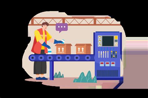 Példák színátmenetes betűkre