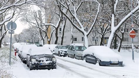 Hó kijelölése szövegen Photoshopban