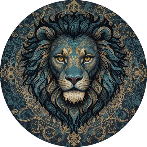 Kör alakú kijelölés Photoshopban