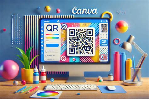 Összehasonlító táblázat: Canva vs. Pageloot QR kód generátorok