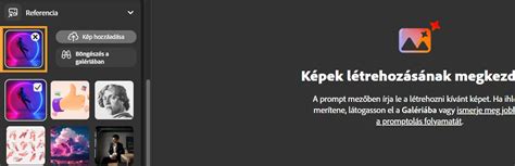 Példa grafikaecset alkalmazására egy alakzaton