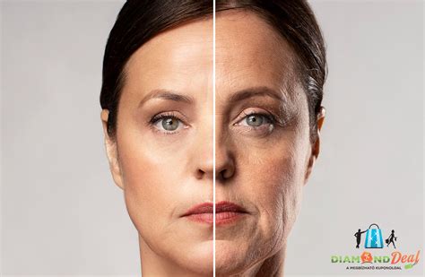 Arc ráncok eltüntetése Photoshopban