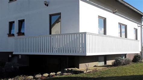 ARCHICAD korlát elemek