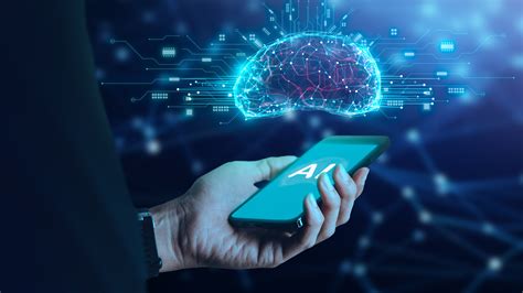 Generatív mesterséges intelligencia által alkotott karácsonyi kép