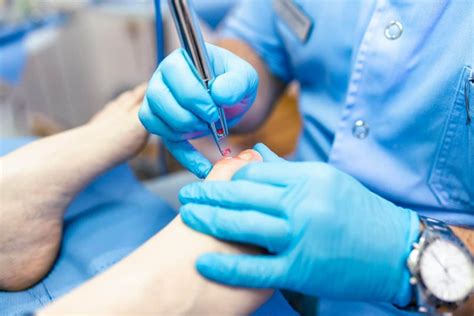 Összehasonlítás: kép eltávolítás előtt és után