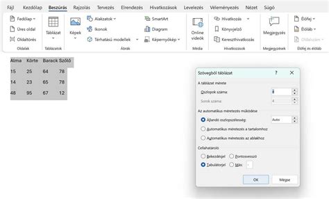 Szöveg átalakítása körvonallá az InDesignban