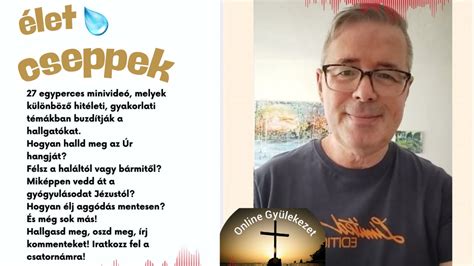 Szöveg körüli cseppek és spray effekt