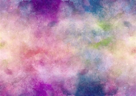 Színes körkörös átmenet háttér