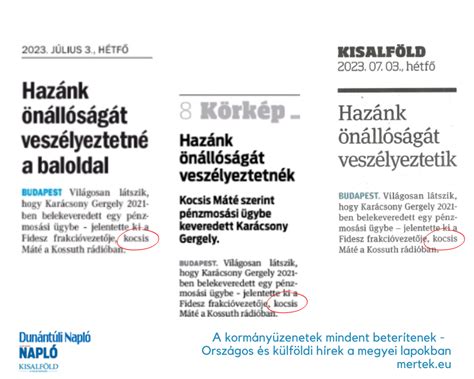 Központosított szöveg Illustratorban