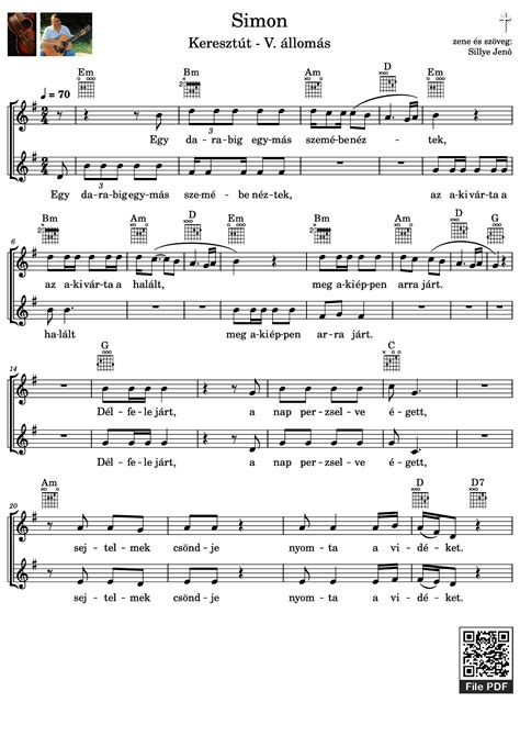 Szöveg árnyékkal és elmosódással