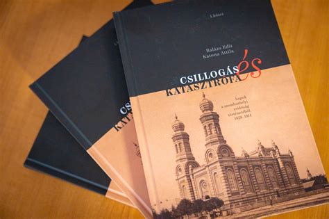 Fényfoltok és csillogás effekt