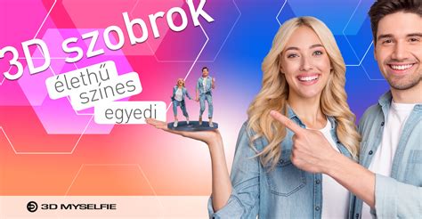 Virtuális modell és a belőle készült képszintézis