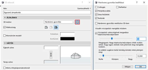 Hardveres gyorsítás a 3D grafika fejlődésében