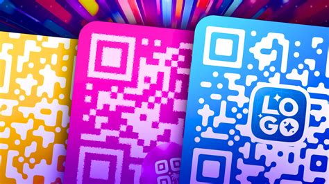 QR kód generálása InDesignban