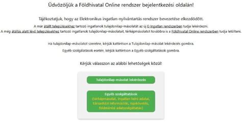 Online fájlkonverter felület