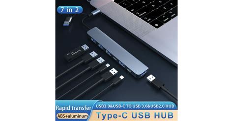 USB 3.0 és USB 2.0 csatlakozási sebességek összehasonlítása