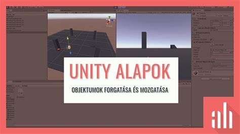 Objektumok forgatása és nyírása Inkscape-ben