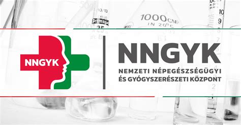 Logó tervezésének alapelvei